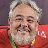 Wenderson Rosa