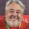 Wenderson Rosa