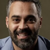 Fábio Rezende