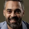 Fábio Rezende