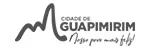 Cliente 22
